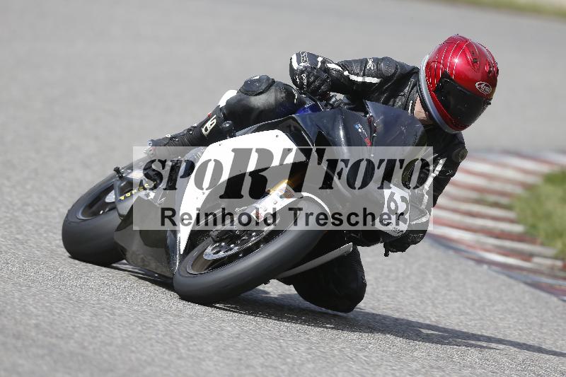 Archiv-2025/07 19.04.2025 Speer Racing ADR/Gruppe rot/62